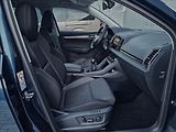 Škoda Karoq 2.0TDI Style, původ ČR,1.Maj. - náhled 14