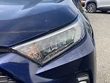 Toyota RAV4 2.5HSD, ČR, Com Style, 4x4 - náhled 8