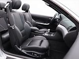 BMW Řada 3 3.0 330i 170kW Mpaket BiXenon - náhled 16