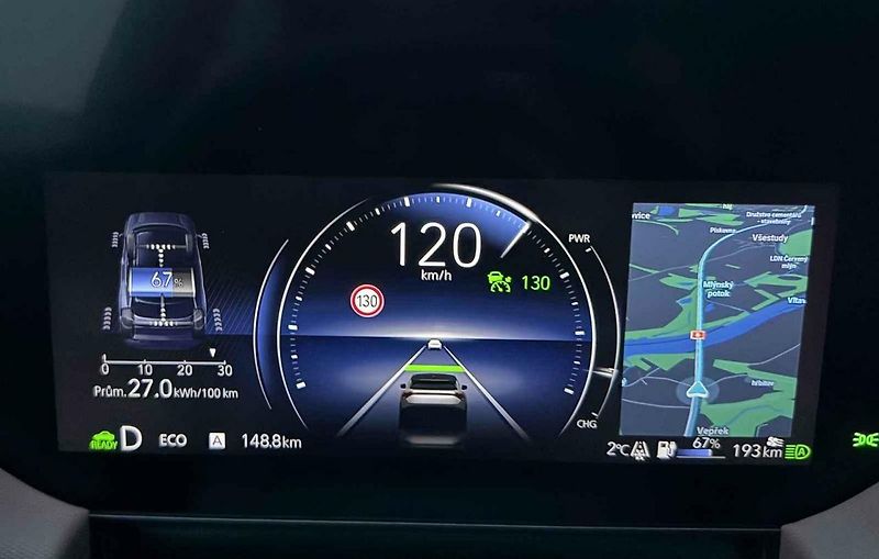 Vitara se proslavila jako skromné, ale spolehlivé a schopné auto. Elektrická verze chce v tradici pokračovat.