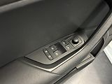 Škoda Karoq (2018) 1.6TDi Style Plus LED NAVI TZ - náhled 8