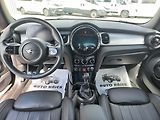 Mini Cooper (2021) 1.5i 100kW  - náhled 9