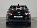 Hyundai i30 Smart DCT - náhled 17