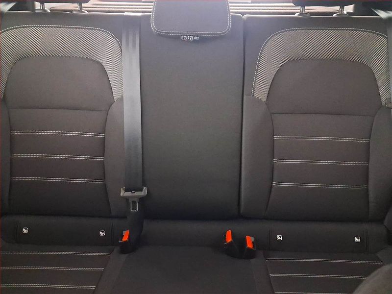 Dacia Sandero (2021) 1.0 TCe, ČR,1.maj, Serv.kniha - fotka 10 z 16