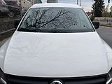 Volkswagen Caddy 2.0TDI-75KW/2018/CZ,1MAJ,L1H1, - náhled 51