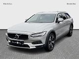 Volvo V90 V90 CROSS COUNTRY AWD - náhled 1