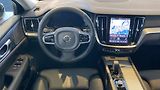 Volvo V60 (2026) PLUS DARK, B4, 145+10 kW / 197 - náhled 9