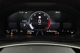 Škoda Scala (2025) 1.0 TSI, MONTE CARLO, AUTOMAT - náhled 12