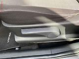 Kia Venga (2015) 1.6 CRDi, Panor, navi - náhled 14