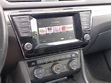 Škoda Superb 2.0TDI 140kW DSG 4X4 STYLE+  - náhled 24