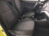 Kia Picanto (2012) 1.0, ČR,1.maj - náhled 9
