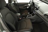 Hyundai i30 (2019) 1.6 CRDi, Serv.kniha, Tempomat - náhled 7
