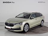 Škoda Superb (2025) COMBI 1.5TSi SELECTION CITY TA - náhled 1