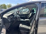 Peugeot 3008 (2010) 1,6 HDI 80 Kw - náhled 10