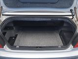 BMW Řada 3 320i 105KW KABRIO   2,0 - náhled 15