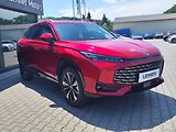 MG HS 1.5 T/125kW Exclusive DCT - náhled 2