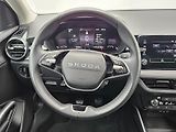 Škoda Fabia (2025) TOP SELECTION TSI 70/1.0 M5F - náhled 4