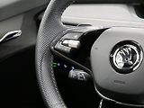 Škoda Enyaq - náhled 9