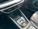 Škoda Octavia (2022) 2.0 TDI 110kW DSG Style Combi - náhled 19