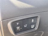 Hyundai Tucson 1.6 T-GDi/169kW HEV N-Line STL - náhled 38