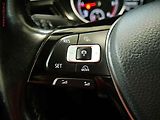 Volkswagen Touran (2016) 1.6TDi, DSG, LED, park.asist - náhled 15