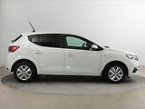 Dacia Sandero (2022) 1.0 TCe, LPG, Serv.kniha - náhled 6