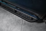 Mercedes-Benz Třídy X 4M Carlex design Individual - náhled 13