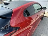 Toyota GR Yaris GR DYNAMIC 4WD 1.6 TURBO 192kW - náhled 34