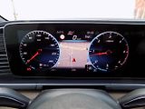 Mercedes-Benz GLS (2020) 400d/AMG-Line/4-Matic/1.M.ČR/ - náhled 35