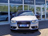 Audi A4 Avant 2,0 d ALUKOLA AUTOKLIMA - náhled 8