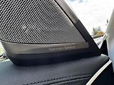 BMW Řada 5 (2018) 540D xDrive Luxury - CZ - náhled 20