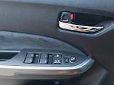 Suzuki Vitara 1.4/103kW, Elegance, 66 000KM! - náhled 38