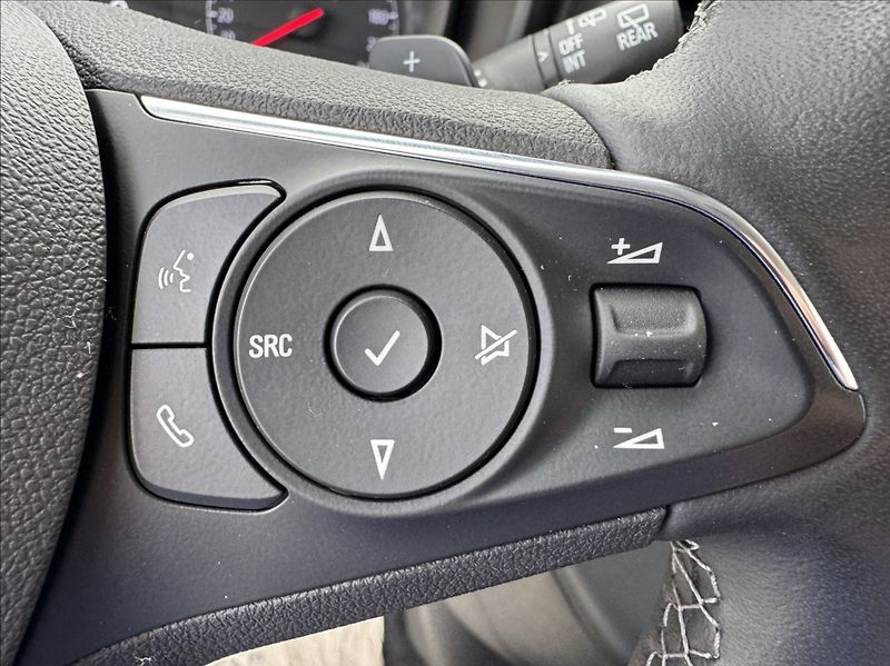 Opel Combo 1,2 T LIFE DPH tažné 1.maj ČR - fotka 35 z 50