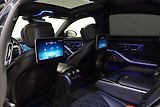Mercedes-Benz Třídy S S400D,LONG,ČR,ZÁRUKA,MASÁŽ - náhled 20