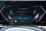 BMW Řada 3 330d xDrive, Tažné, Kamera - náhled 19