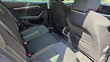 Škoda Octavia (2022) 2.0 TDI Scout 4x4, Webasto - náhled 15
