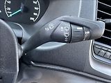 Ford Transit Custom 2,0 TDCi L1H1 DPH 1.maj ČR - náhled 36