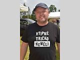 Ze Slánského okruhu 2024.