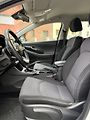 Hyundai i30 1.6 CRDi automat  - náhled 16