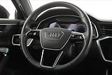 Audi A6 Allroad (2022) 55 TDI - náhled 23