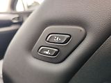 Hyundai Santa Fe 2.2 CRDI/147kW PRM LUX PNM 4x4 - náhled 18