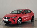 Seat Ibiza (2026) Style - náhled 1