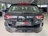 Volkswagen Passat Variant 2,0TDI DSG*Navi*Distronic*DPH - náhled 6