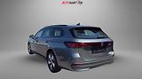 Volkswagen Passat 1.5eTSI ACC Kamera LED - náhled 2