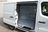 Renault Trafic L1H1P1 dCi 110 Extra GSR2 - náhled 15