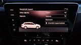 Škoda Superb 2.0 TSI 140kW WEBASTO-TZ-DPH  - náhled 33