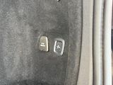 Volvo V60 B4 AUT*145kW*KeyLess*Tažné - náhled 29