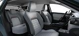 Citroën C5 Aircross (2026) MAX Hybrid 145 - náhled 8