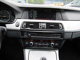 BMW Řada 5 3,0 d 530d xDrive - náhled 15