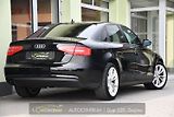 Audi A4 2.0TDi ČR PDC VÝHŘEV - náhled 5